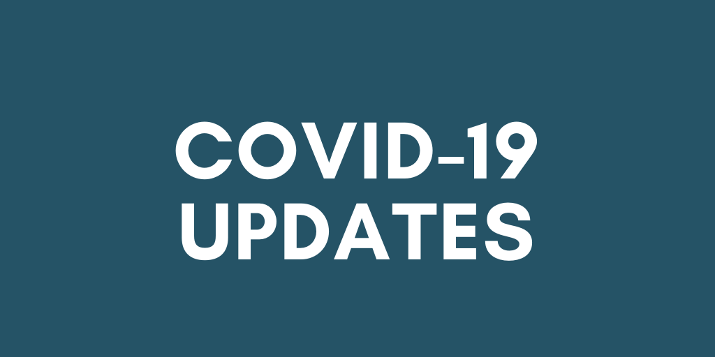 Update mbi shpërthimin global të Coronavirus (COVID-19)